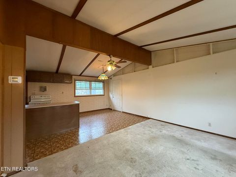 Tiny photo for 7805 Queensbury Drive, Knoxville, TN 37919 (MLS # 1326008)