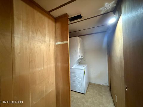 Tiny photo for 7805 Queensbury Drive, Knoxville, TN 37919 (MLS # 1326008)