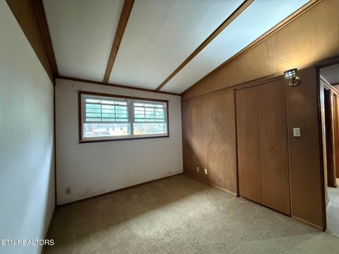 Tiny photo for 7805 Queensbury Drive, Knoxville, TN 37919 (MLS # 1326008)