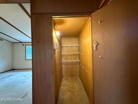 Tiny photo for 7805 Queensbury Drive, Knoxville, TN 37919 (MLS # 1326008)