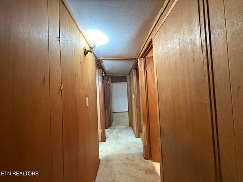 Tiny photo for 7805 Queensbury Drive, Knoxville, TN 37919 (MLS # 1326008)