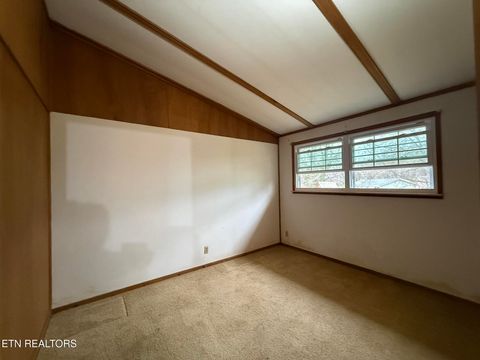 Tiny photo for 7805 Queensbury Drive, Knoxville, TN 37919 (MLS # 1326008)