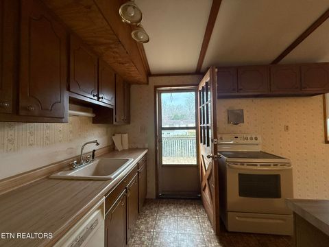 Tiny photo for 7805 Queensbury Drive, Knoxville, TN 37919 (MLS # 1326008)