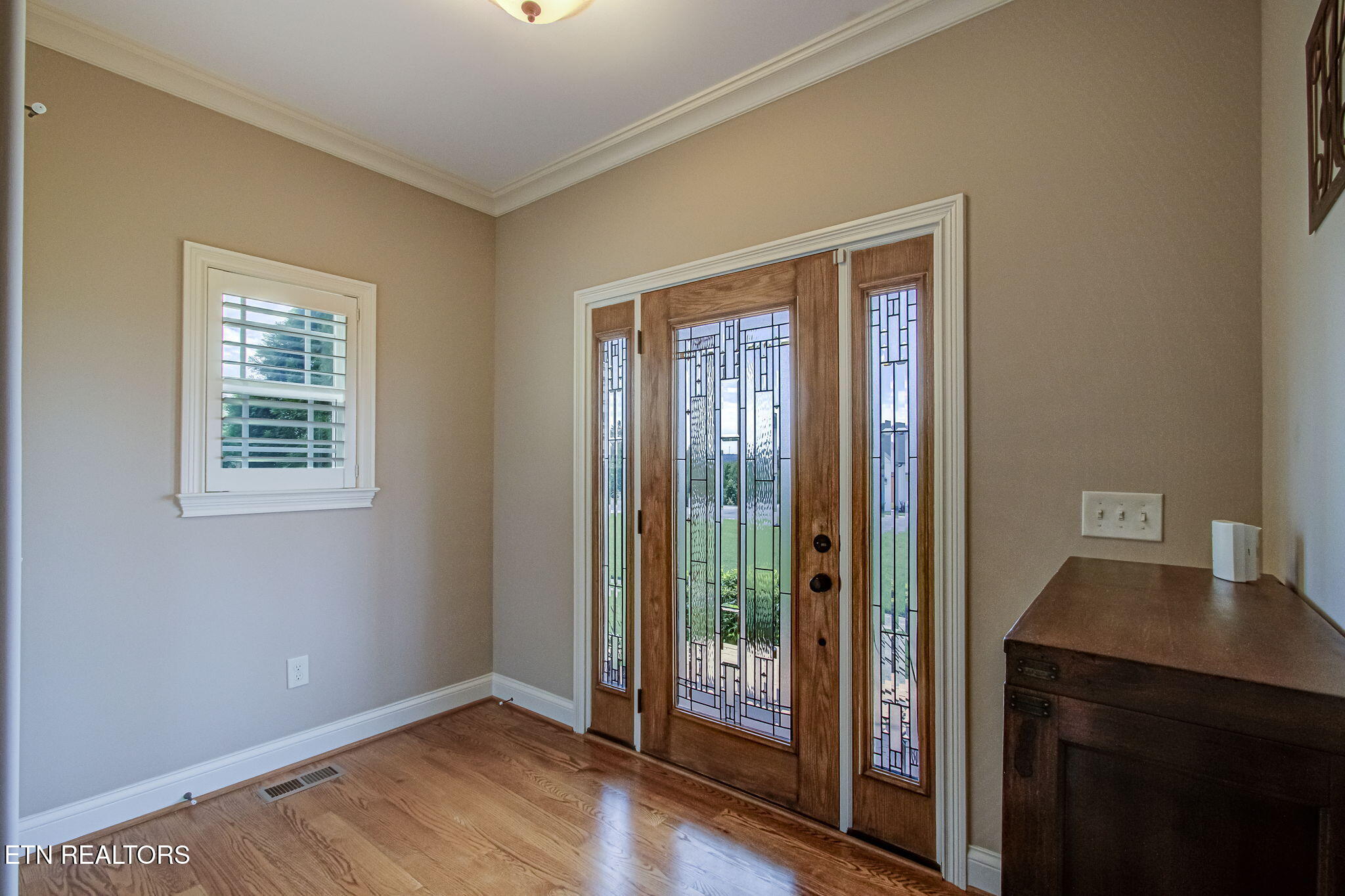 210 Majestic View Drive