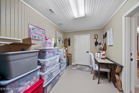 Tiny photo for 15 Quill Court, Crossville, TN 38558 (MLS # 1359555)