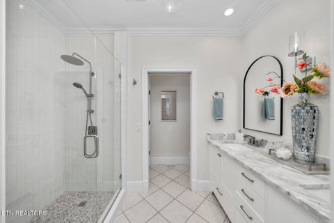 Tiny photo for 15 Quill Court, Crossville, TN 38558 (MLS # 1359555)