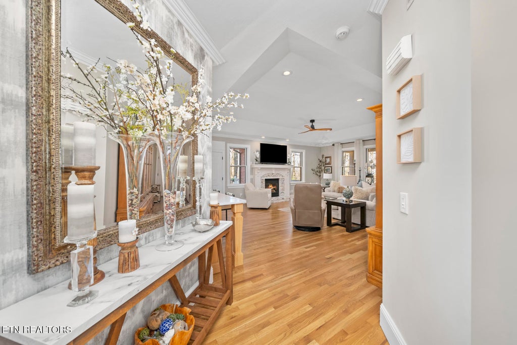 Photo of 15 Quill Court, Crossville, TN 38558 (MLS # 1359555)
