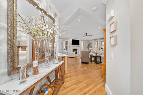 Tiny photo for 15 Quill Court, Crossville, TN 38558 (MLS # 1359555)