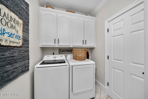Tiny photo for 15 Quill Court, Crossville, TN 38558 (MLS # 1359555)