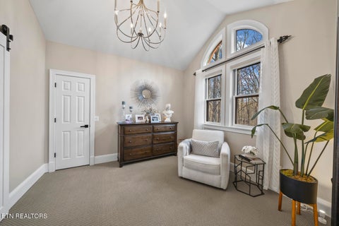 Tiny photo for 15 Quill Court, Crossville, TN 38558 (MLS # 1359555)
