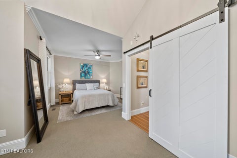 Tiny photo for 15 Quill Court, Crossville, TN 38558 (MLS # 1359555)