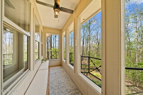 Tiny photo for 15 Quill Court, Crossville, TN 38558 (MLS # 1359555)