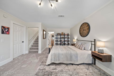Tiny photo for 15 Quill Court, Crossville, TN 38558 (MLS # 1359555)