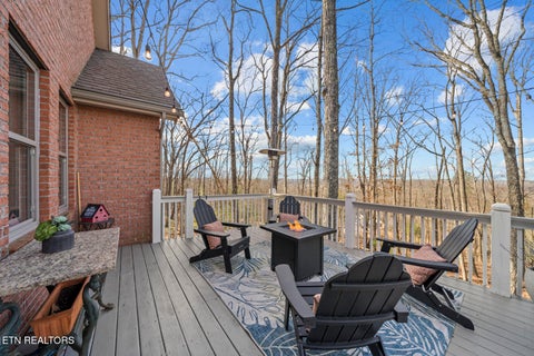 Tiny photo for 15 Quill Court, Crossville, TN 38558 (MLS # 1359555)