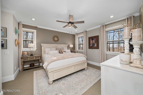 Tiny photo for 15 Quill Court, Crossville, TN 38558 (MLS # 1359555)