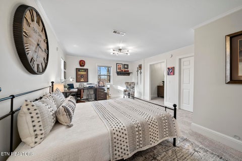 Tiny photo for 15 Quill Court, Crossville, TN 38558 (MLS # 1359555)
