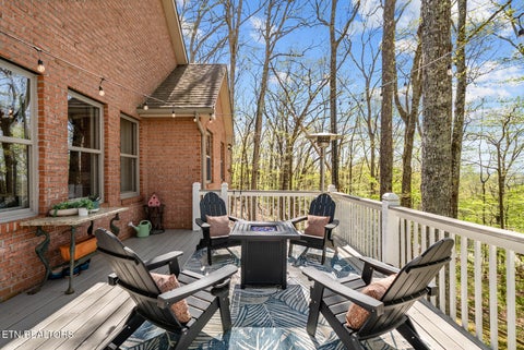 Tiny photo for 15 Quill Court, Crossville, TN 38558 (MLS # 1359555)