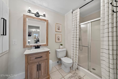 Tiny photo for 15 Quill Court, Crossville, TN 38558 (MLS # 1359555)