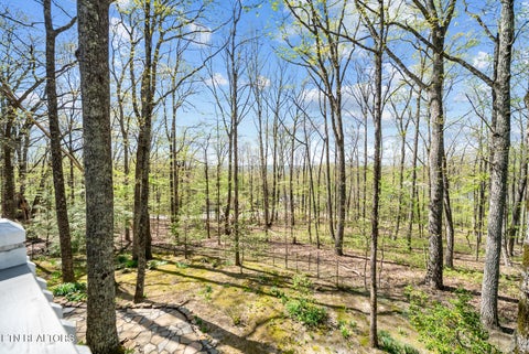 Tiny photo for 15 Quill Court, Crossville, TN 38558 (MLS # 1359555)
