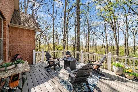 Tiny photo for 15 Quill Court, Crossville, TN 38558 (MLS # 1359555)