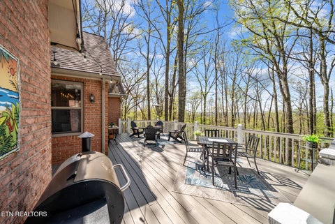 Tiny photo for 15 Quill Court, Crossville, TN 38558 (MLS # 1359555)