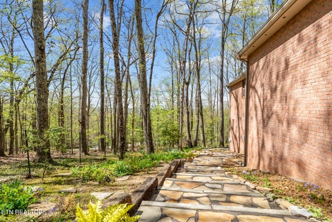 Tiny photo for 15 Quill Court, Crossville, TN 38558 (MLS # 1359555)