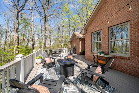 Tiny photo for 15 Quill Court, Crossville, TN 38558 (MLS # 1359555)