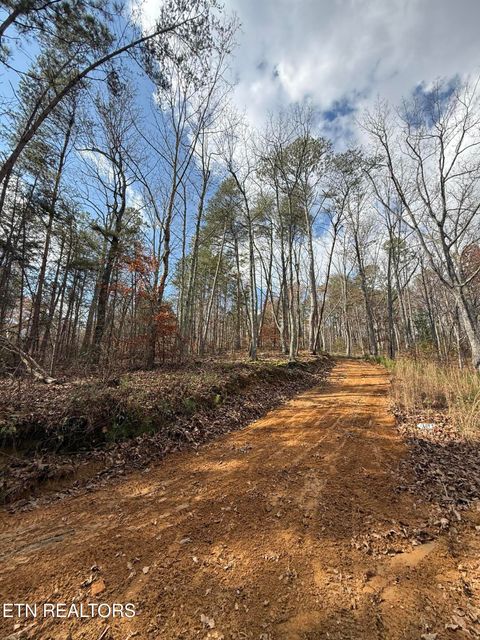 Photo of 1 Parksville Road, Benton, TN 37307 (MLS # 1322745)