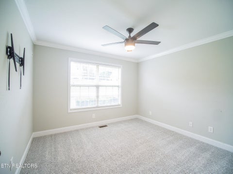 Tiny photo for 8113 Cambridge Gables Lane, Knoxville, TN 37938 (MLS # 1345697)