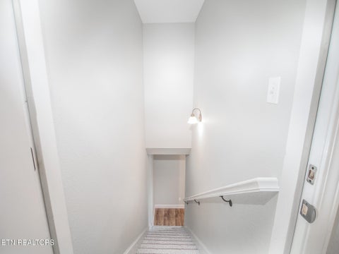 Tiny photo for 8113 Cambridge Gables Lane, Knoxville, TN 37938 (MLS # 1345697)
