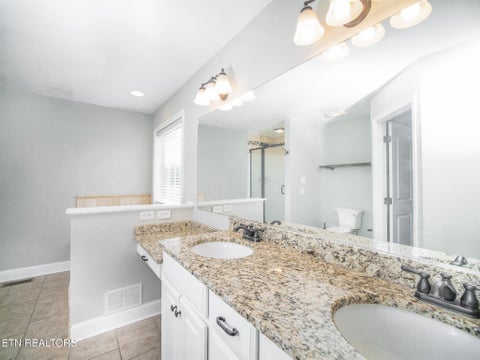 Tiny photo for 8113 Cambridge Gables Lane, Knoxville, TN 37938 (MLS # 1345697)