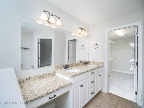 Tiny photo for 8113 Cambridge Gables Lane, Knoxville, TN 37938 (MLS # 1345697)