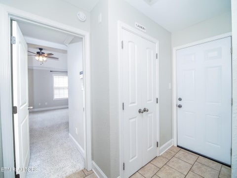 Tiny photo for 8113 Cambridge Gables Lane, Knoxville, TN 37938 (MLS # 1345697)