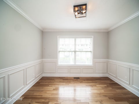 Tiny photo for 8113 Cambridge Gables Lane, Knoxville, TN 37938 (MLS # 1345697)