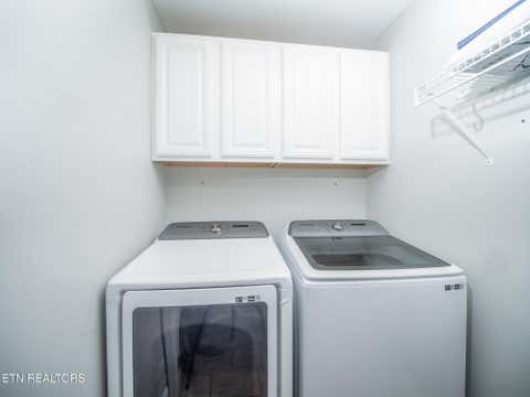 Tiny photo for 8113 Cambridge Gables Lane, Knoxville, TN 37938 (MLS # 1345697)