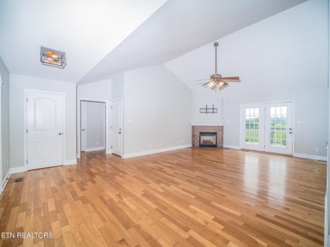 Tiny photo for 8113 Cambridge Gables Lane, Knoxville, TN 37938 (MLS # 1345697)