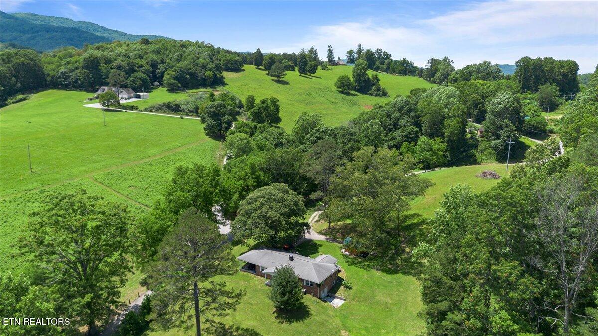 330 Dilbeck Lane