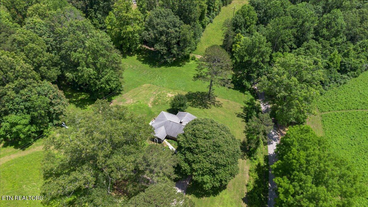 330 Dilbeck Lane