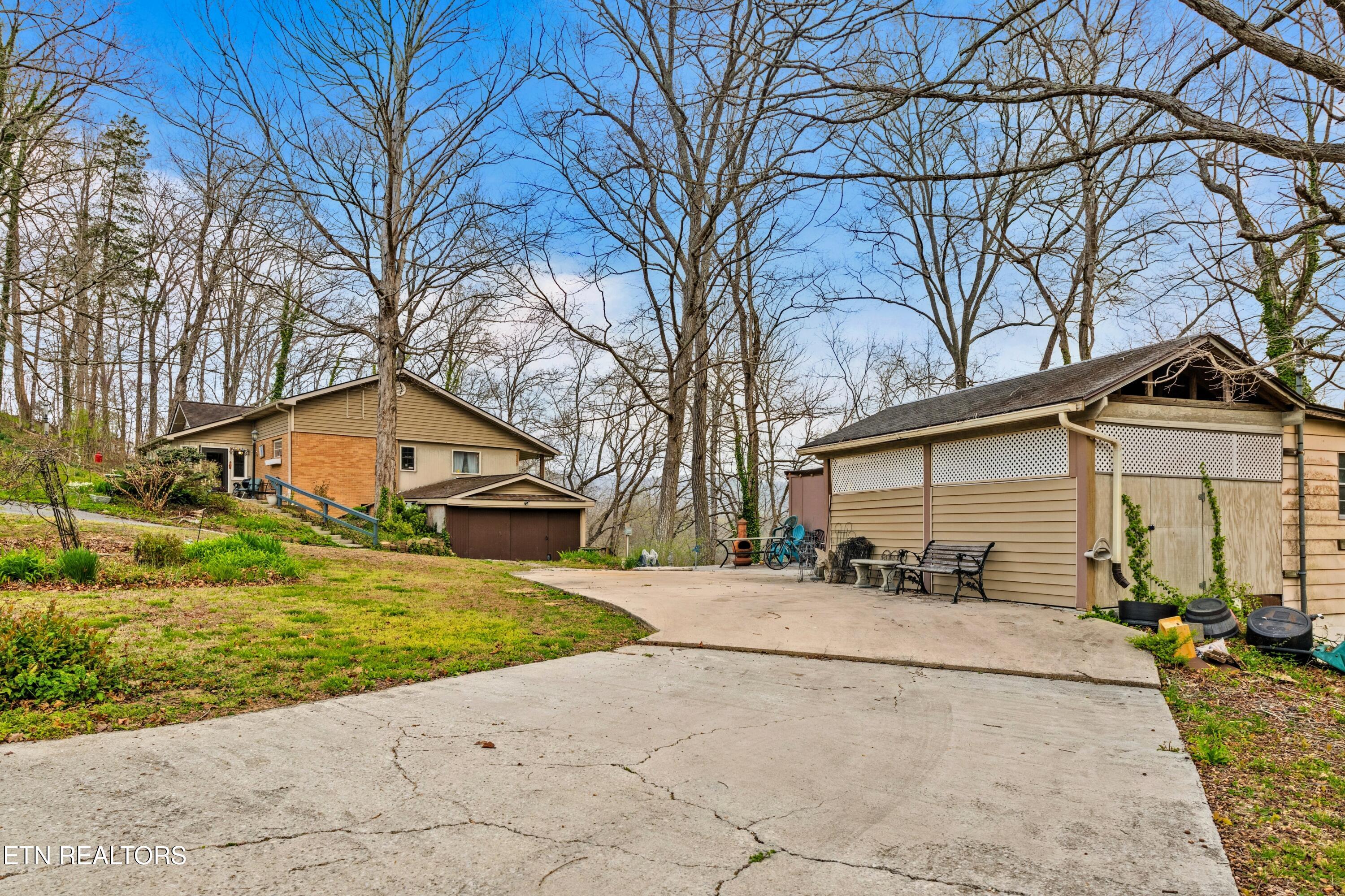 961 Indian River Boat Dock Rd