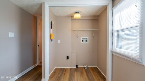 Tiny photo for 6025 Glennifer Lane, Knoxville, TN 37918 (MLS # 1323205)