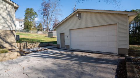 Tiny photo for 6025 Glennifer Lane, Knoxville, TN 37918 (MLS # 1323205)