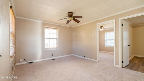 Tiny photo for 6025 Glennifer Lane, Knoxville, TN 37918 (MLS # 1323205)