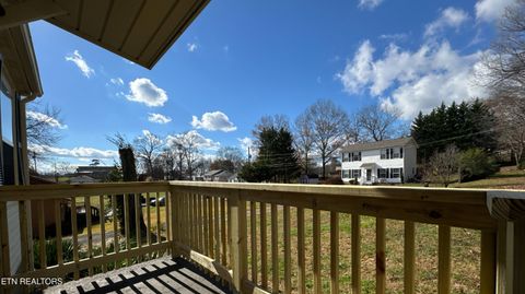 Tiny photo for 6025 Glennifer Lane, Knoxville, TN 37918 (MLS # 1323205)