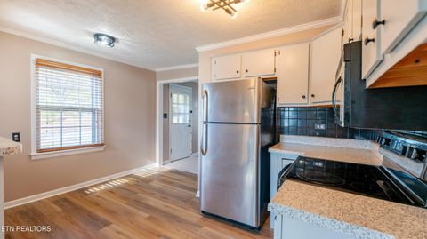 Tiny photo for 6025 Glennifer Lane, Knoxville, TN 37918 (MLS # 1323205)