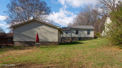 Tiny photo for 6025 Glennifer Lane, Knoxville, TN 37918 (MLS # 1323205)