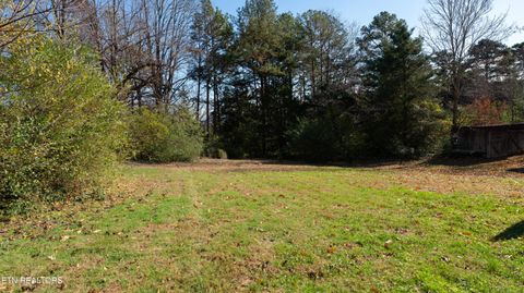 Tiny photo for 6025 Glennifer Lane, Knoxville, TN 37918 (MLS # 1323205)