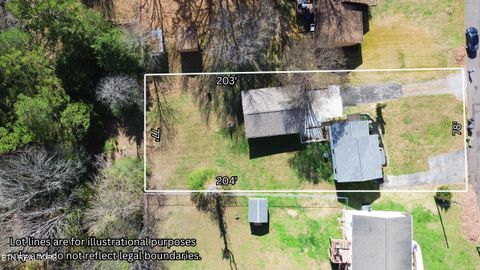 Tiny photo for 6025 Glennifer Lane, Knoxville, TN 37918 (MLS # 1323205)