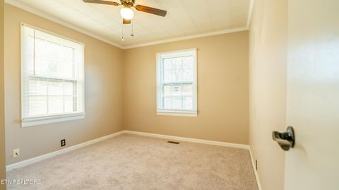 Tiny photo for 6025 Glennifer Lane, Knoxville, TN 37918 (MLS # 1323205)