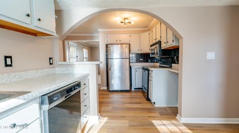 Tiny photo for 6025 Glennifer Lane, Knoxville, TN 37918 (MLS # 1323205)