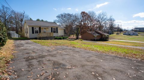 Tiny photo for 6025 Glennifer Lane, Knoxville, TN 37918 (MLS # 1323205)